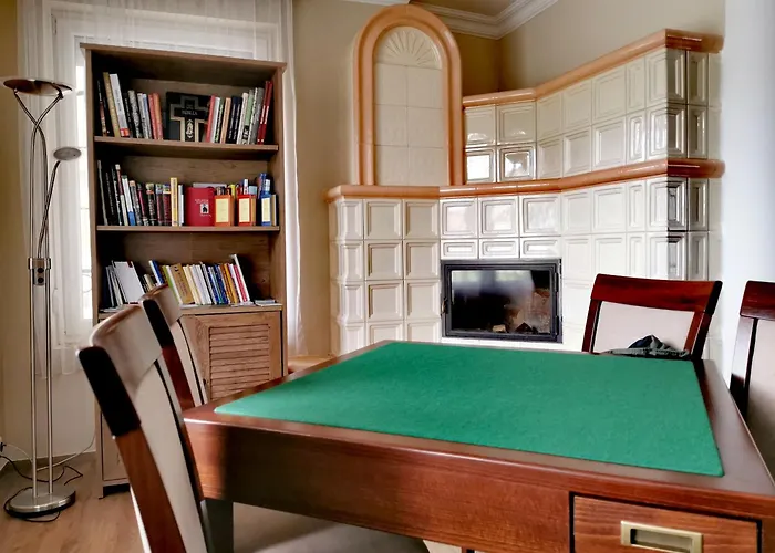 בית הארחה Admiral Felnottbarat Szallashely 4*